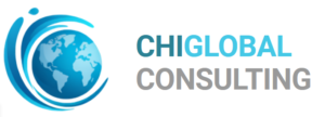 ChiGlobal Consulting Logo