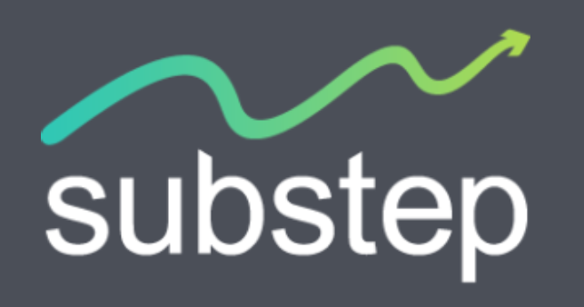 SUBSTEP_rectangle-logo-KO-300x160