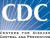 cdc-logo